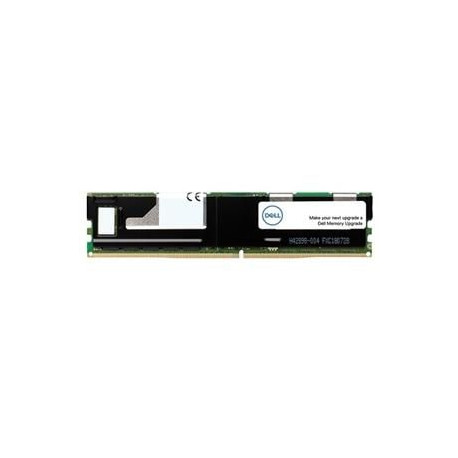 Dell 128GB 8Rx4 PC4-21300V Référence: W128927431 [Reconditionné. Limited availability]