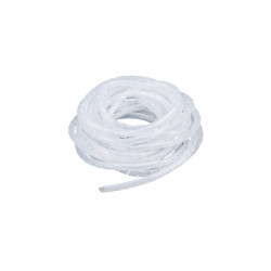 Lanview Spiral band Ø 8 mm10 m roll Reference: W125938335