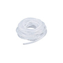 Lanview Spiral band Ø 8 mm10 m roll Reference: W125938335