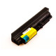 CoreParts Laptop Battery for Lenovo Reference: MBI1875