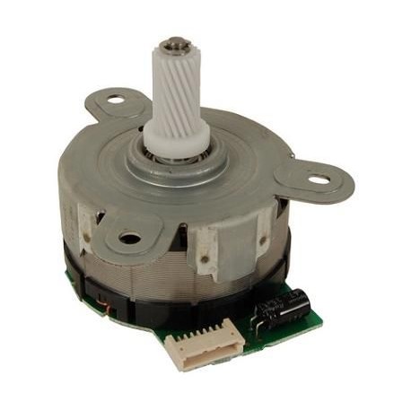 HP Drum motor (M102) Référence: RM1-8358-000CN