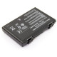 CoreParts Laptop Battery for Asus Reference: MBI2041