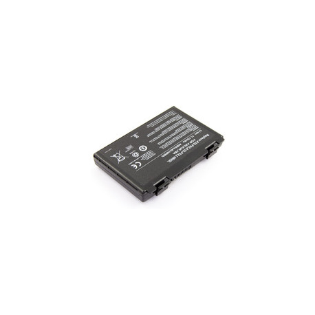 CoreParts Laptop Battery for Asus Reference: MBI2041