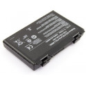 CoreParts Laptop Battery for Asus Reference: MBI2041