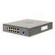Cambium Networks cnMatrix EX1010, Intelligent Référence: W126002982