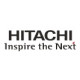 Hitachi HGST ULTRASTAR 7K6000 2TB SAS Référence: W129339120 