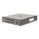 Cambium Networks cnMatrix EX1010, Intelligent Référence: W126002982