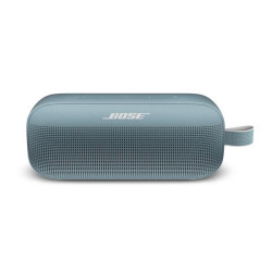 Bose SoundLink Flex Bluetooth Mono Reference: W128892442