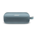 Bose SoundLink Flex Bluetooth Mono Reference: W128892442