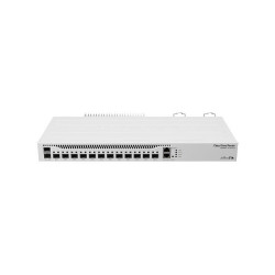 MikroTik Cloud Core Router Reference: W125742109
