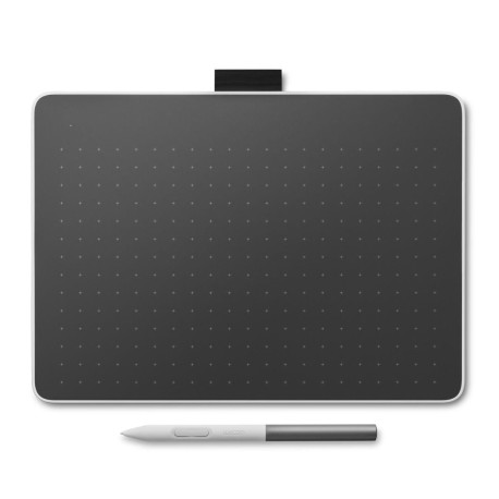 Wacom ONE S 2023 pen tablet Medium Référence: W128977987
