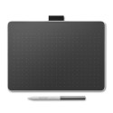 Wacom ONE S 2023 pen tablet Medium Référence: W128977987