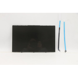 Lenovo LCD Module L 82BH FHD Reference: W125888412