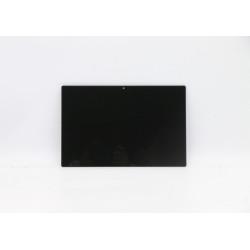 Lenovo LCD MODULE none touch H 82AT Reference: W125888444