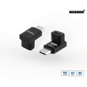 MicroConnect Premium USB4 3x2 USB-C angled Référence: W128977988