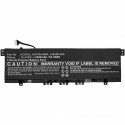 CoreParts Laptop Battery for HP Reference: W125836874