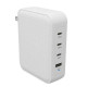 Hyper HyperJuice 145W USB-C GaN Référence: W128978019