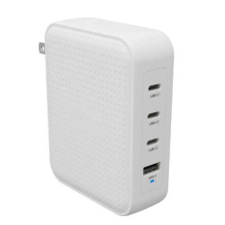 Hyper HyperJuice 145W USB-C GaN Référence: W128978019