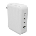 Hyper HyperJuice 145W USB-C GaN Référence: W128978019