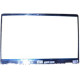 Dell Screen bezel Référence: W126766590