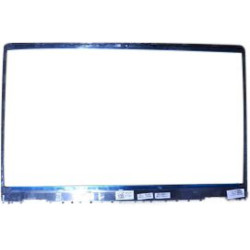 Dell Screen bezel Référence: W126766590