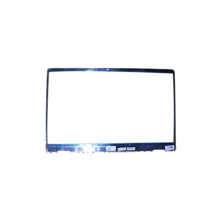 Dell Screen bezel Référence: W126766590