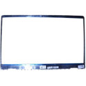 Dell Screen bezel Référence: W126766590