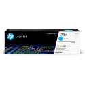 HP 219A Cyan Original LaserJet Reference: W128893868