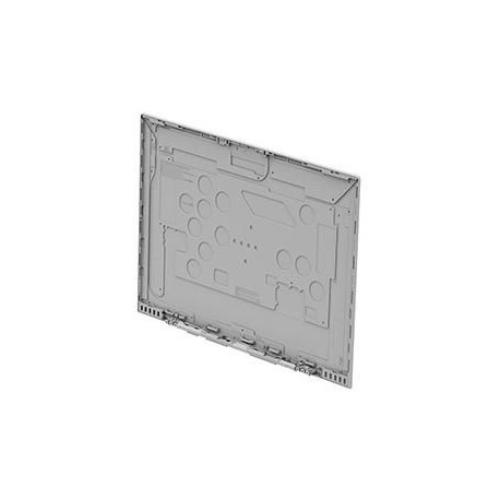 HP Laptop back cover for WLAN Référence: W128903886