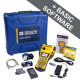 Brady M410 Portable Label Printer Référence: W128989657