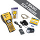 Brady M410 Portable Label Printer EU Référence: W128989679