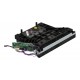HP Laser/scanner assembly Référence: RM1-8406-000CN