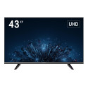 Hikvision 43 inch UHD 60Hz VA Référence: W128996654