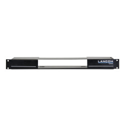 Lancom Systems Rack Mount Référence: W126987948