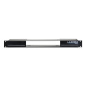 Lancom Systems Rack Mount Référence: W126987948