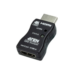 Aten True 4K HDMI EDID Emulator Reference: W126262129