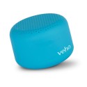 Veho M3 Portable Rechargable Reference: W128979454