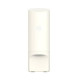 Cambium Networks XV2-2T0 Wi-Fi 6 Outdoor Référence: W128915116
