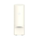 Cambium Networks XV2-2T0 Wi-Fi 6 Outdoor Référence: W128915116