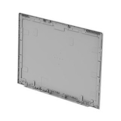 HP SPS-BACK COVER W/ANTENNA WLAN Référence: W128921314