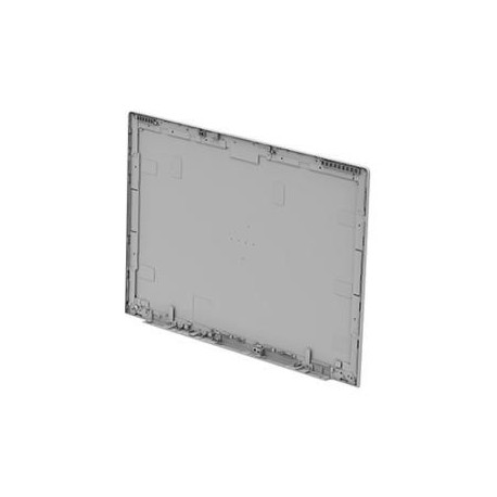 HP SPS-BACK COVER W/ANTENNA WLAN Référence: W128921314