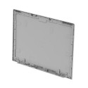 HP SPS-BACK COVER W/ANTENNA WLAN Référence: W128921314