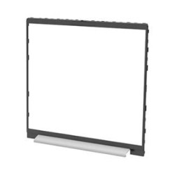 HP SPS-BEZEL LCD IR Référence: W128921372