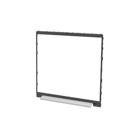 HP SPS-BEZEL LCD IR Référence: W128921372