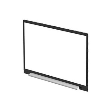 HP SPS-BEZEL LCD IR Référence: W128921373