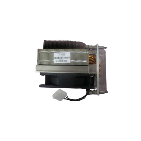 HP CPU cooling fan for HP Z2 Référence: W127003804