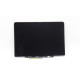 Lenovo 12.2 WUXGA LCD touchscreen Référence: W128314933