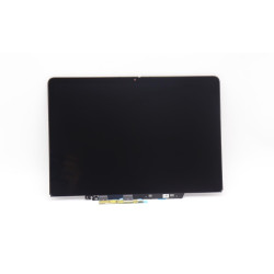 Lenovo 12.2 WUXGA LCD touchscreen Référence: W128314933