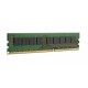 HP 8GB DDR3-1866 ECC Reg RAM Référence: E2Q94AA