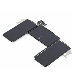 CoreParts Laptop Battery for MacBook Reference: W126385553